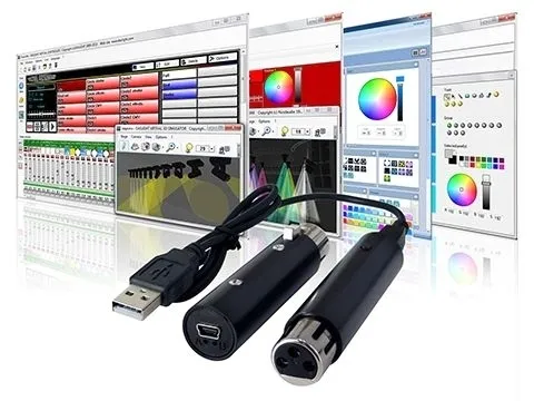 interfejs-dmx-usb-beamz-sushi-ds