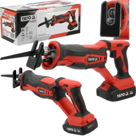 yato-yt-828153-pila-szablasta-akumulatorowa-drewno-metal-18-v-2-ah-zestaw