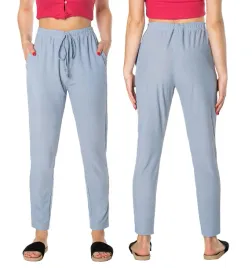 megitarnow-spodnie-damskie-proste-dluga-rozmiar-xxl