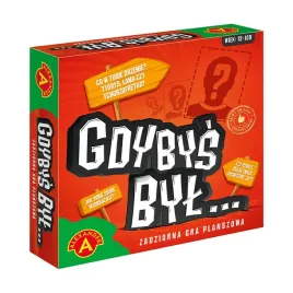 gra-planszowa-gdybys-byl-alexander