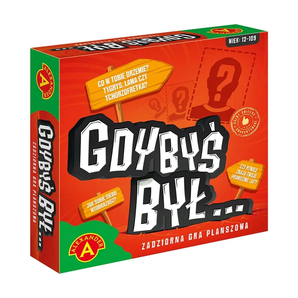 gdybys-byl-15423-waga-z-opakowaniem-0-859-kg