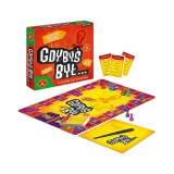 gdybys-byl-15423-waga-z-opakowaniem-0-859-kg