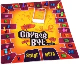 gdybys-byl-15423-czas-rozgrywki-do-30-minut
