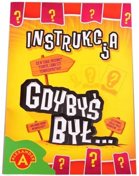 gdybys-byl-15423-minimalna-liczba-graczy-3