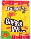gdybys-byl-15423-minimalna-liczba-graczy-3