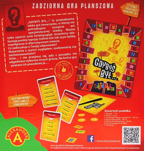 gdybys-byl-15423-maksymalna-liczba-graczy-wiecej-niz-6