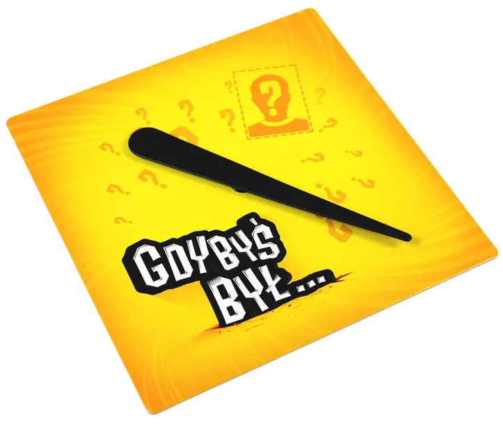 gdybys-byl-15423-jezyk-instrukcji-polska