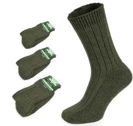 megitarnow-skarpetki-army-zielony-rozmiar-39-42