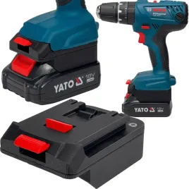 adapter-z-narzedzia-bosch-18v-professional-do-baterii-yato-18v