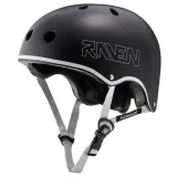 kask-raven-essto-m-rodzaj-kask