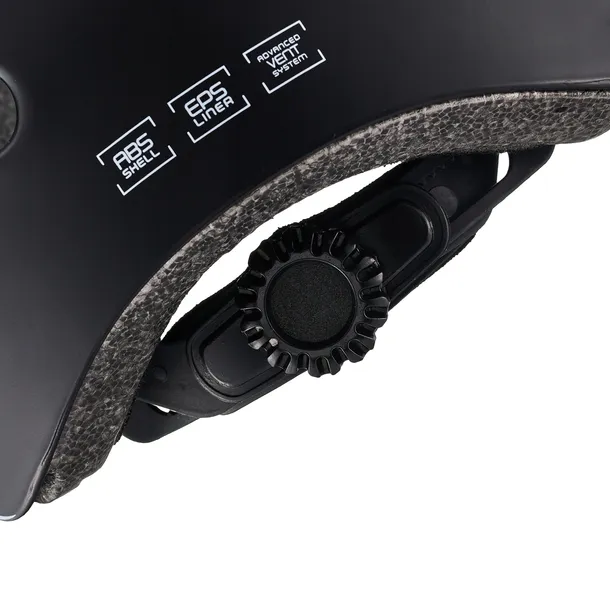 kask-raven-essto-m-kolor-czarny