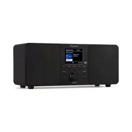 radio-sieciowe-dab-fm-audizio-102-362