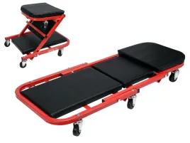 lezanka-wozek-warsztatowy-yato-yt-08802