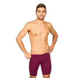 jammery-kapielowe-meskie-finis-jammer-solid-cabernet-30