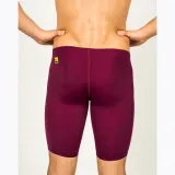 jammery-kapielowe-meskie-finis-jammer-solid-cabernet-30-marka-finis
