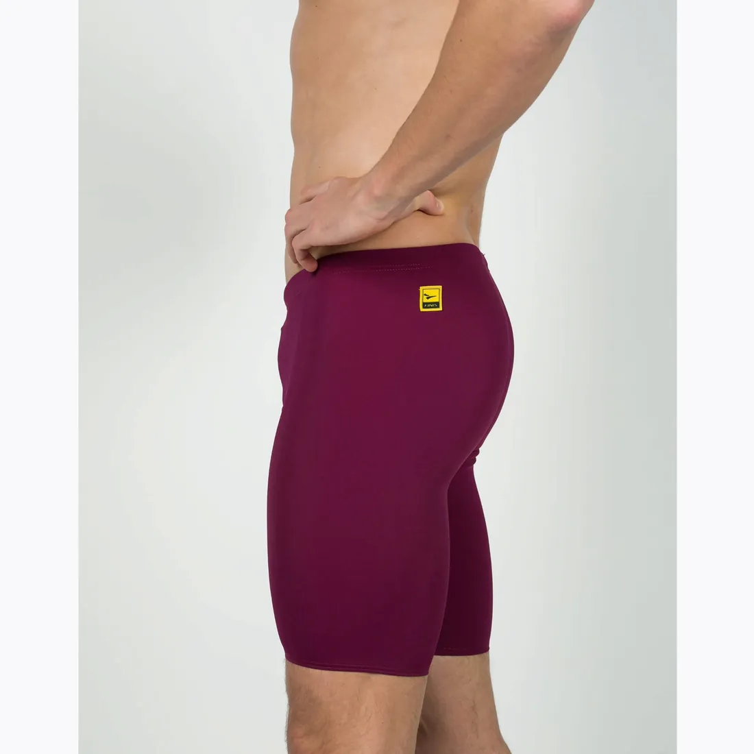 jammery-kapielowe-meskie-finis-jammer-solid-cabernet-30