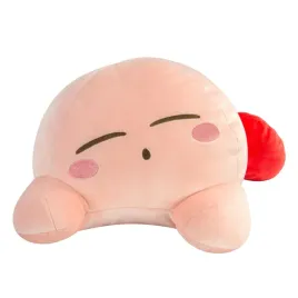 tomy-club-mocchi-mocchi-sleeping-kirby-mega