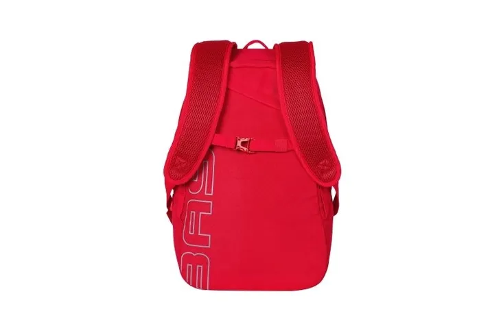 plecak-basil-flex-17-l-czerwony-waga-500-g