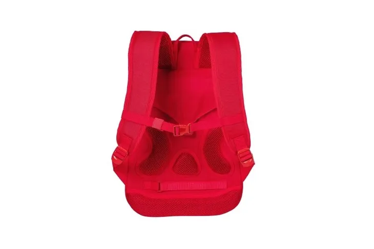 plecak-basil-flex-17-l-czerwony-material-dominujacy-poliester