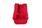 plecak-basil-flex-17-l-czerwony-material-dominujacy-poliester