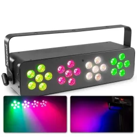reflektor-led-dj-bank-244-rgbw-24x-4w-pilot-beamz