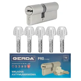 wkladka-do-zamka-gerda-95-x-10-mm