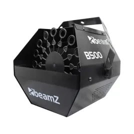 wytwornica-baniek-beamz-b500