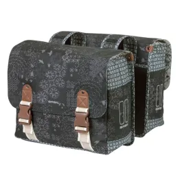 sakwa-rowerowa-tylna-basil-bas-35l