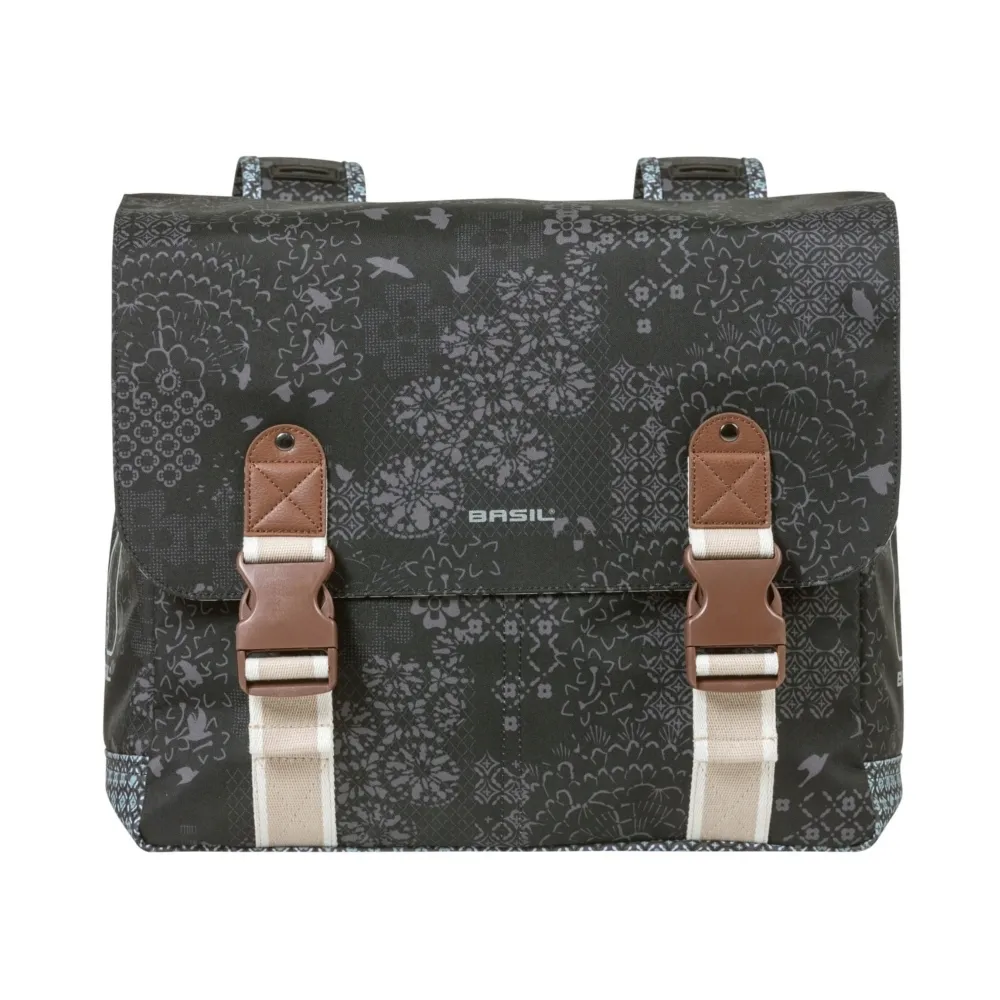 sakwa-rowerowa-tylna-basil-bas-35l