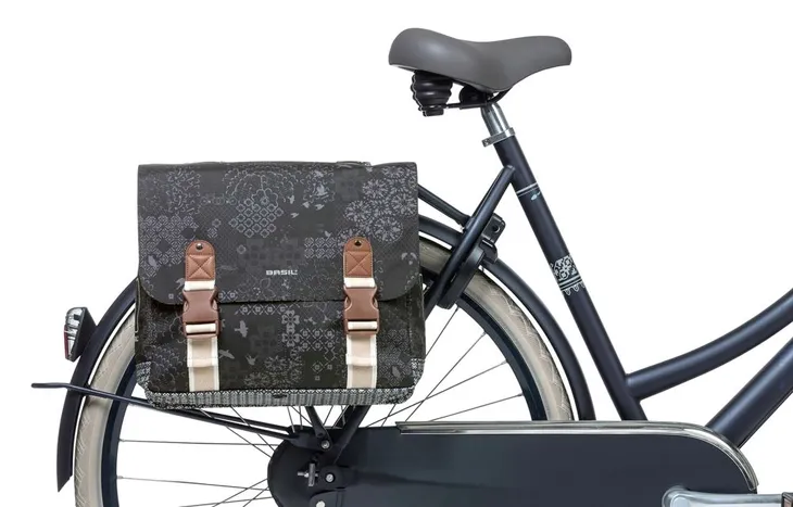 sakwa-rowerowa-tylna-basil-bas-35l-material-dominujacy-poliester