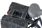 sakwa-rowerowa-tylna-basil-bas-35l-zapiecie-rzep