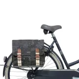 sakwa-rowerowa-tylna-basil-bas-35l-cechy-dodatkowe-wodoszczelnosc