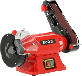 szlifierka-stolowa-sieciowe-yato-520-w-240-v