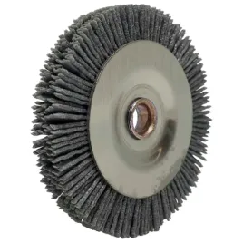 szczotka-raise-p-4468-nylon-80x10x10-do-maszyny-do-dorabiania-kluczy