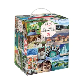 puzzle-czuczu-puzzlove-polskie-uzdrowiska-500-elementow