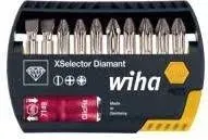 wiha-xselector-diamentowy-bit-skretny