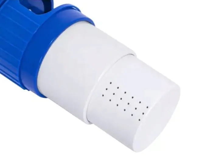 chlor-tabletki-bestway-01-kg-waga-z-opakowaniem-0-5-kg