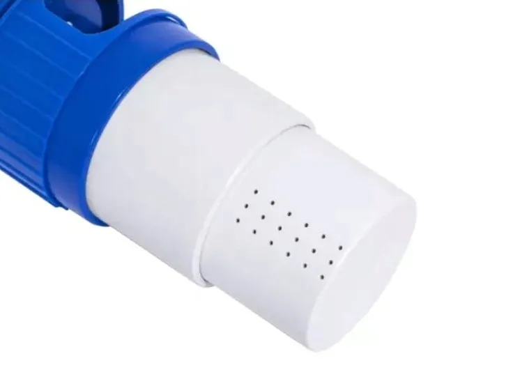 chlor-tabletki-bestway-01-kg