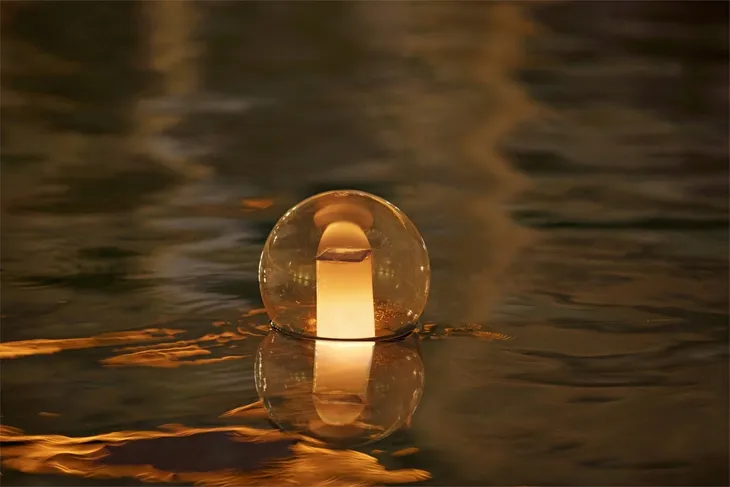 chlor-tabletki-bestway-01-kg-forma-produktu-tabletki-marka-bestway