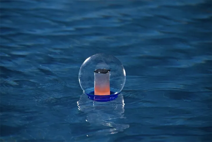 chlor-tabletki-bestway-01-kg-forma-produktu-tabletki-waga-0-1-kg