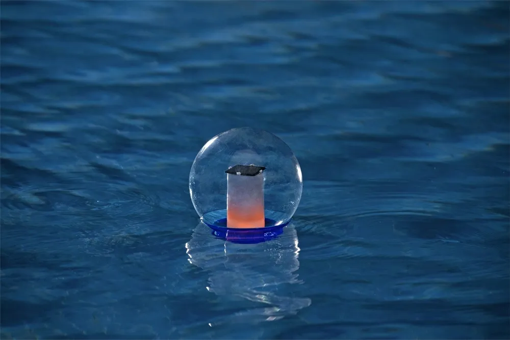 chlor-tabletki-bestway-01-kg-forma-produktu-tabletki