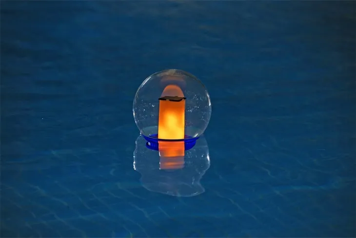 chlor-tabletki-bestway-01-kg-forma-produktu-tabletki-rodzaj-chlor