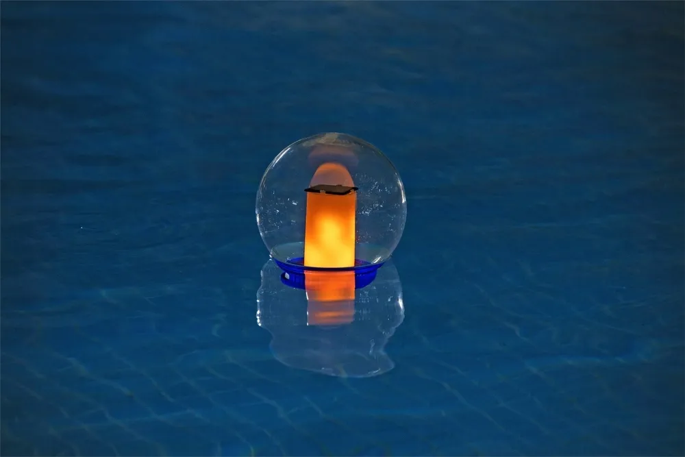 chlor-tabletki-bestway-01-kg