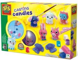 odlewanie-swiec-brokatowe-zwierzatka-5