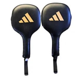 tarcze-bokserskie-adidas-speed-pro-czarny-zloty