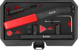 zestaw-blokad-rozrzadu-vag-fsi-tfsi-vag-2-0-fsi-i-2-0-fsi-turbo