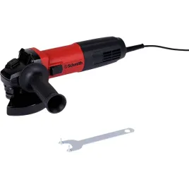 szlifierka-katowa-125mm-720w-schmith-sch03p03001