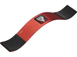 przyrzad-do-treningu-bicepsow-rdx-gym-arm-blaster-t2-red-os