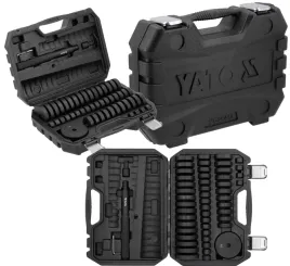 yato-zestaw-do-obslugi-lozysk-i-tulei-yt-25410