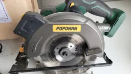 teccpo-mtw300b-pila-tarczowa